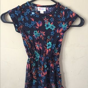 Lularoe Mae